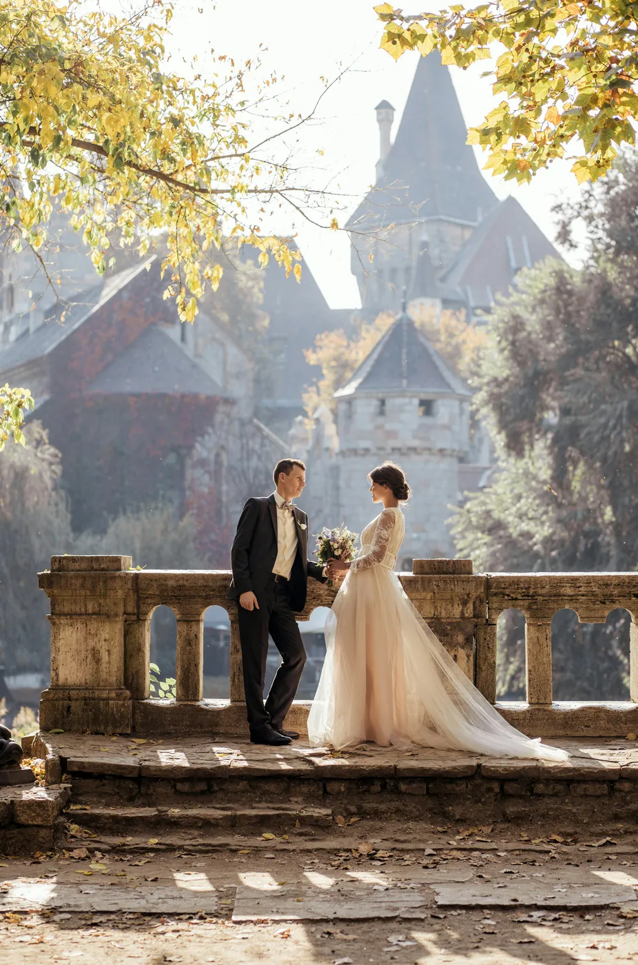 Весілля photography