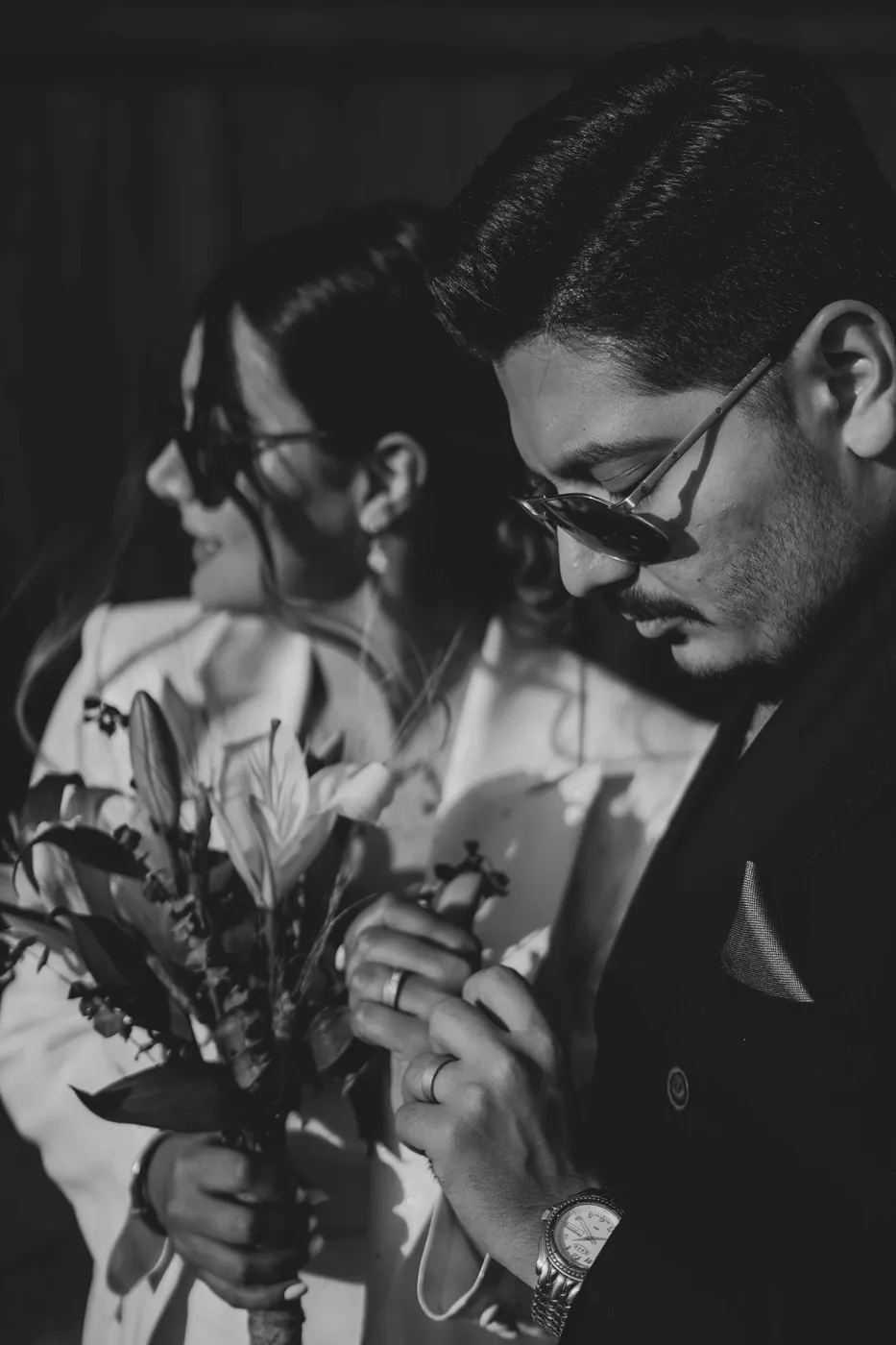 Весілля photography