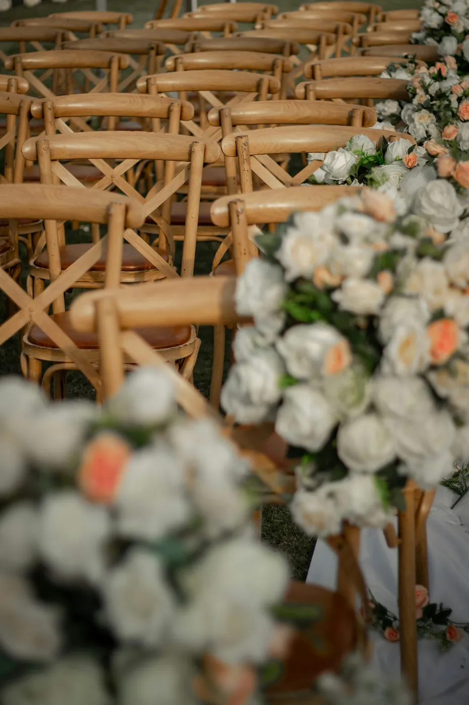 Весілля photography