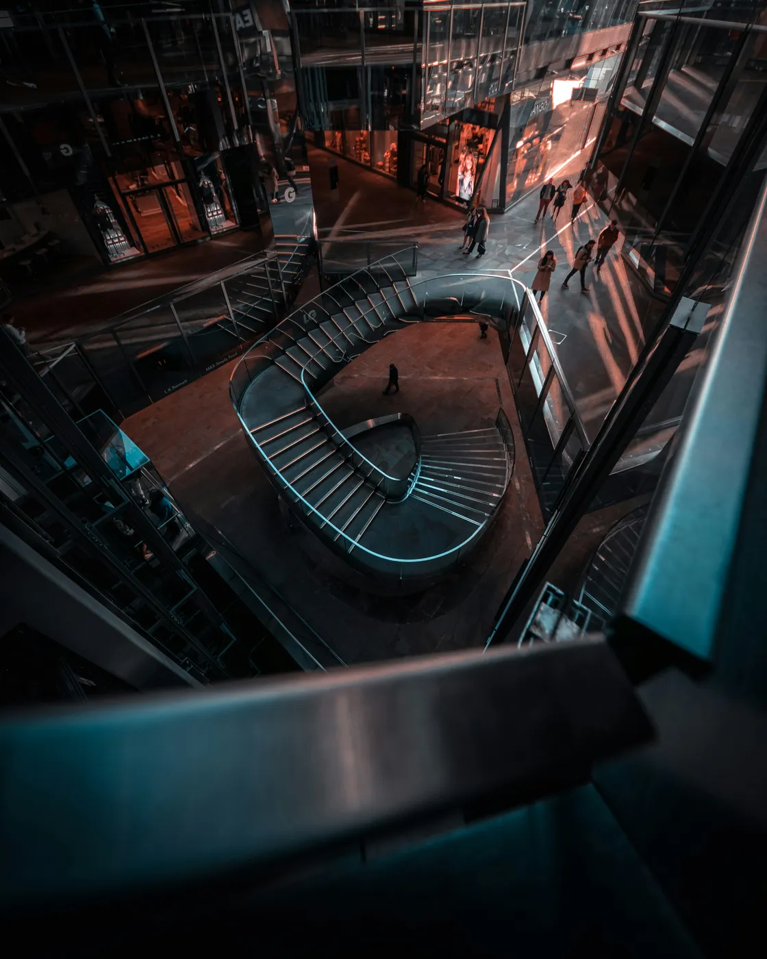 Комерційна зйомка photography