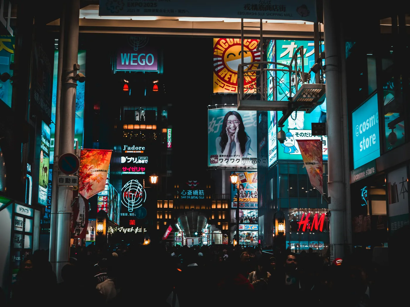 Комерційна зйомка photography