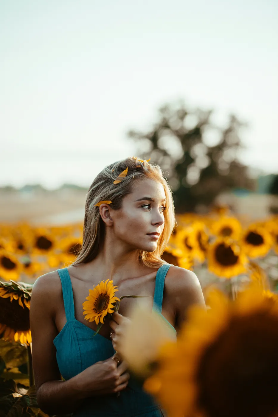 Портрети photography