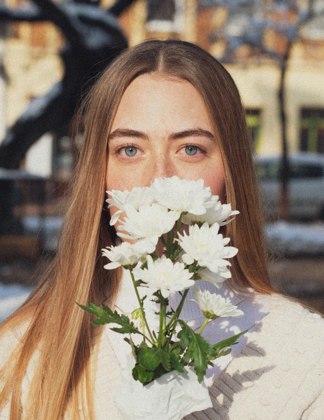 Портрети photography
